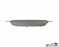 KüHlergrill Frontgitter FüR Toyota Corolla Compact Vorne 95-01
