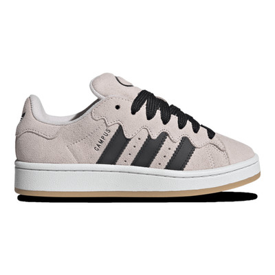 adidas Originals Campus 00s - Boys' Grade School (Almost Pink/Black)