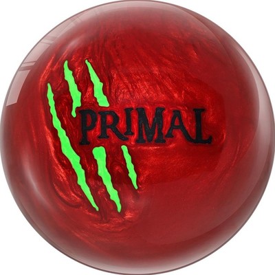 Primal Rage Evolution 15 Pounds