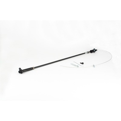 TCI 200R4/700R4 Universal TV Cable- 376800
