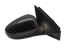 Retroviseur droit (ou coque) Lancia YPSILON