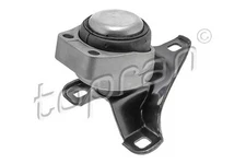 TOPRAN 304 023 Mounting, Engine for FORD