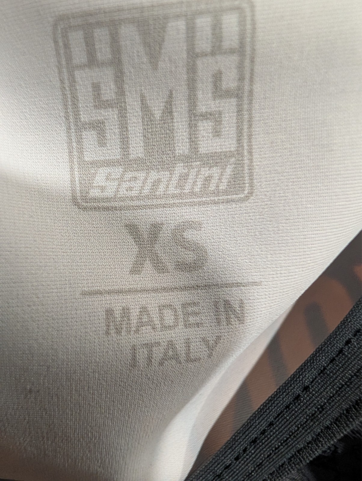 RARE Santini ARIZONA STATE UNIVERSITY ASU Tri Suit Triathlon Leotard SUN DEVILS