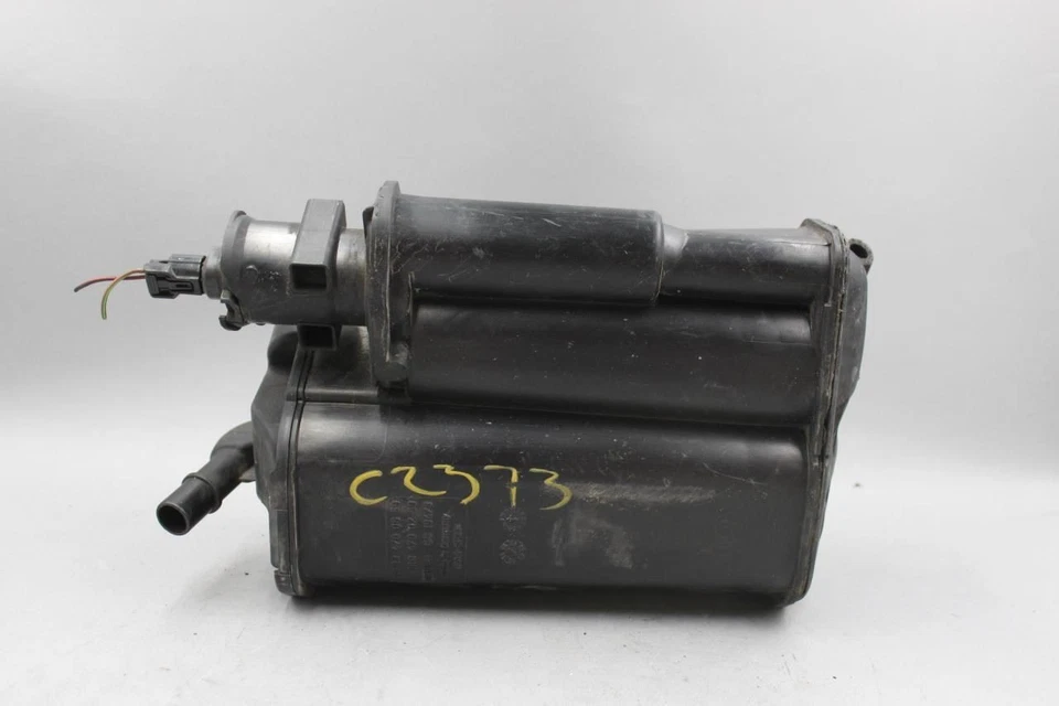 Mercedes-Benz GLK350 2010-2015 bote de vapor de combustible de carbón OEM #40118 Foto 2 de 3