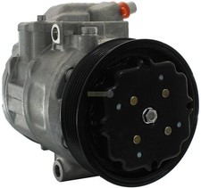 Klimakompressor Neu 6Q0820808GX für *** VAG