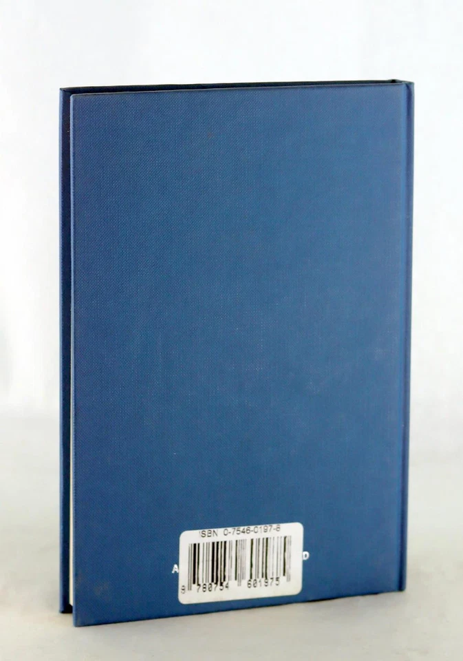 Robert Parry John Simons 2002 Moderatus Welsh Elizabethan Romance Hardcover - Imagem 2 de 4