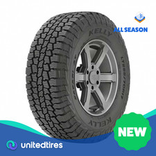 New 26570r17 Kelly Safari At 115t New 26570r17 Kelly Safari At 115t