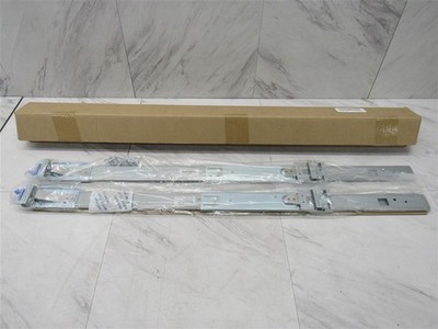 NEW Lenovo 03GY734 Toolless Slide Rail Kit v2 ThinkSystem SM17A90769 SM17A90770