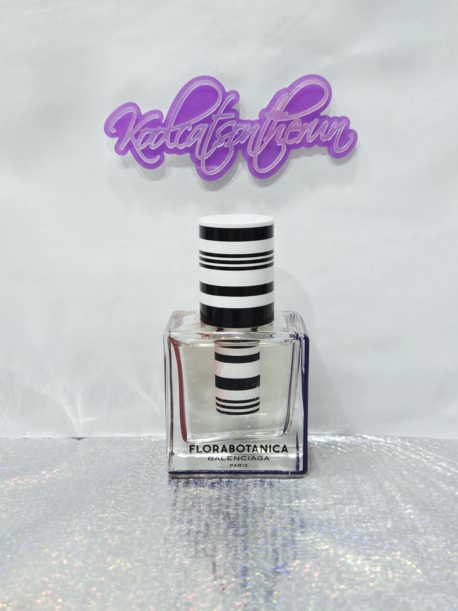 Balenciaga Florabotanica Eau de Parfum for Women for sale - eBay