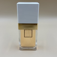 CHANEL Coco Mademoiselle Eau de Toilette for Women for sale - eBay