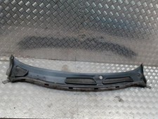 Pare-brise Ford FIESTA