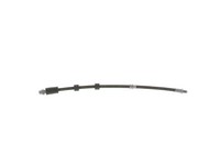 Bosch Bremsschlauch 1 987 481 481 FüR BMW E90 E92 E91 3Er Touring 320 Xdrive 325