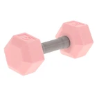Weights for Women at Home Dumbbells Set Adjustable Barbell Dumbell