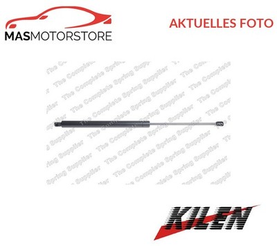 GASFEDER DÄMPFER HECKKLAPPE HINTEN KILEN 422091 P NEU OE QUALITÄT