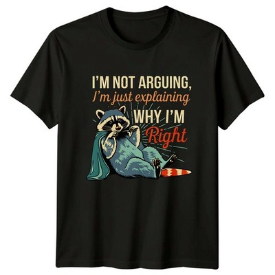 Merica T-Shirt Fourth Of July Hund Unabhängigkeitstag Geschenk für Sie und Ihn