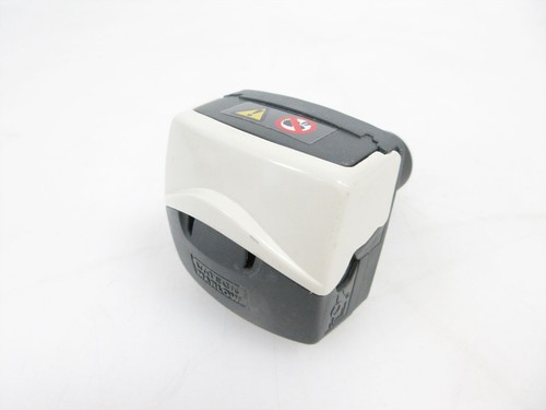 WATSON MARLOW 114FD PUMP HEAD 010.58M0.00A 114DV PUMPHEAD MICRO MOTORS RH158.24