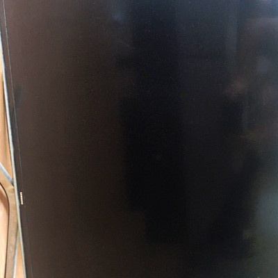 Samsung UE55H6270 55 Zoll LED TV Full HD 1080p Schwarz HDMI USB Optisch.