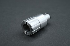 Ortofon APJ-1 Headshell Adapter for SPU-A