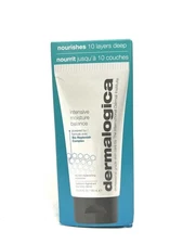 Dermalogica Intensive Moisture Balance Skin Care Moisturizer - 3.4 oz / 100 ml