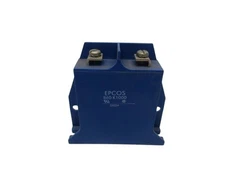EPCOS B60K1000 RECTIFIER  NSNP