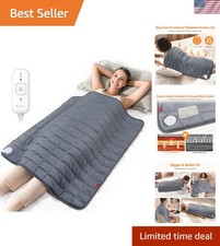 Carrying Case for Fluke 15B /17B /Fluke 101/117/115/116/114/113/177/179/233/106/