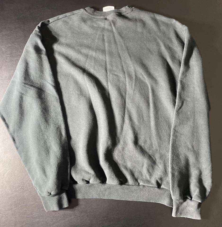  Ryan Newman cuello redondo talla mediana  Foto 4 de 4