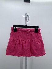 Wonder Nation Size 6/6X Girls Skort
