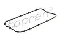 Dichtung ÖLwanne Topran 201 322 FüR Opel Astra Corsa Vectra Zafira T98 S93 T92
