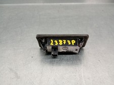 63267193293 5707703 kennzeichenleuchte BMW X4 F26 XDRIVE 35 D 2013