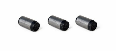 (3) Steel Dragon Tools  30022 Type II Drive Pins compatible with RIDGID  300
