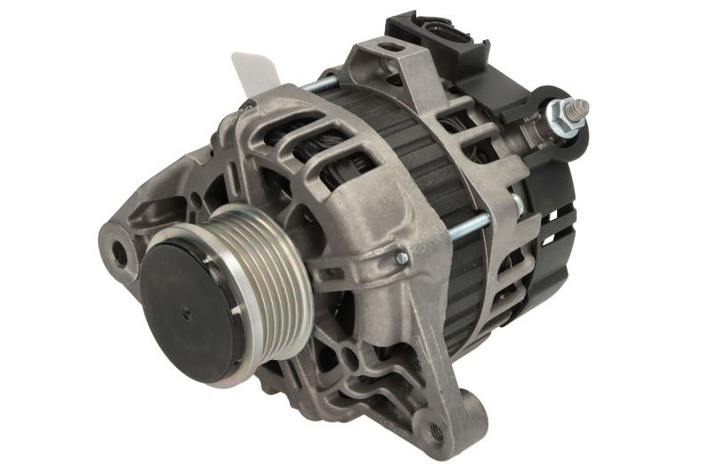 Für STARDAX STX102327R Alternator STX102327R Alternator (14V, 70A, professional
