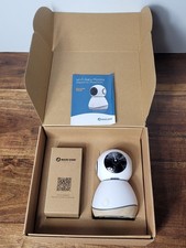 Brand New Wi-fi See baby monitor By Maxi-Cosi