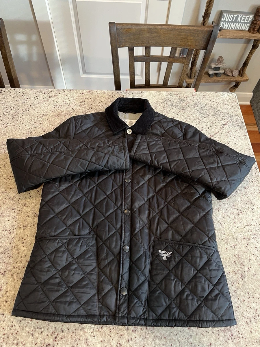 Barbour Beacon for sale - eBay
