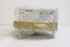 SIEMENS 6RA2113-ODD20-0 SIMOREG K-power converter -original packaging/unused-