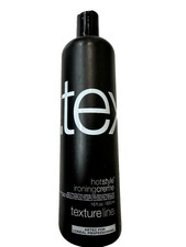 Artec TextureLine HOTSTYLE IRONING CREME Heat Protecting Creme 16 fl oz
