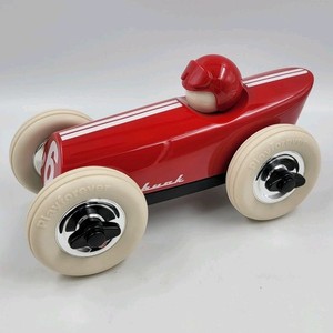 Playforever Toy | eBay