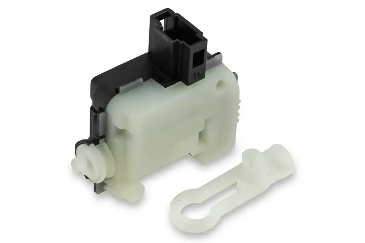 ✅Fits NTY EZC-AU-134 CONTROL CENTRAL LOCKING SYSTEM ⭐UK Seller⭐ - Image 6