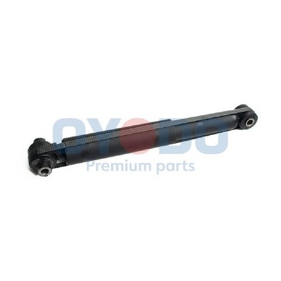 2x Oyodo Stoßdämpfer hinten 27207322