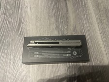 Hacksmith Smith Blade Pro 21 In 1 + Tritium Upgrade