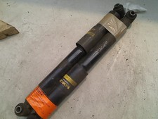 Amortisseur Volvo 940