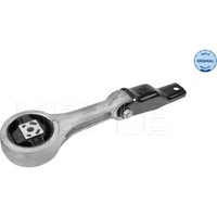 Meyle 100 199 0181 Lagerung Motor FüR Skoda VW Seat Ibiza SC Cordoba Fabia Polo