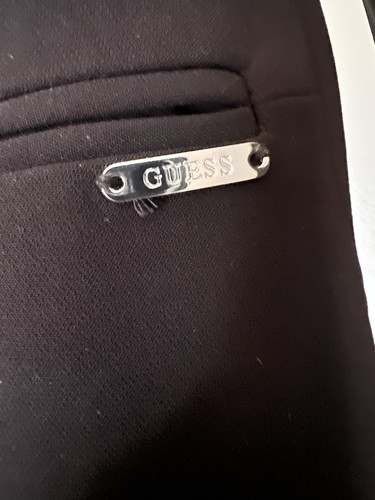 Versandfrei!!! Guess Damen Jacke Blazer XS - Bild 3 von 4