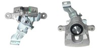 Brembo Bremssattel Hinten Rechts FüR KIA Ceed CD Hyundai I30 PDE PD