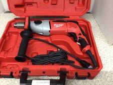 MILWAUKEE TOOL 5380-21 (HA2050544)