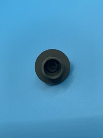 Lego Set 6026 King Leo Knights Kingdom Vintage Castle Minifigures Horse Extras