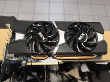 SAPPHIRE DUAL-X R9 280 3G GDDR5 PCI-E DVI-D HDMI DUAL X OC WITH BOOST (UEFI)