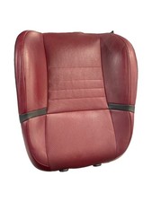 2015-2025 Lexus Gs350 Oem Front Right Upper Seat Back Cushion Wrails Blower 2015-2025 Lexus Gs350 Oem Front Right Upper Seat Back Cushion Wrails Blower