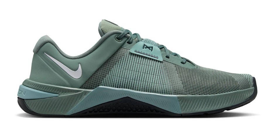 Nike Metcon 10 - Men display picture 1