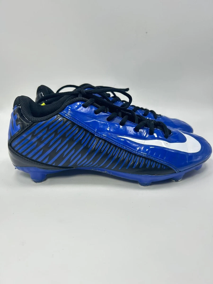 Nike Speed TD Football Shoes & Cleats for Men for sale | eBay
