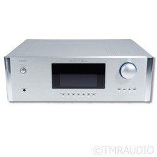 Rotel RAS-5000 Streaming Integrated Amplifier / DAC